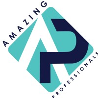 Amazing Professionals, LLC logo, Amazing Professionals, LLC contact details