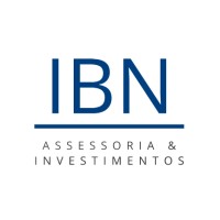 IBN Assessoria & Investimentos logo, IBN Assessoria & Investimentos contact details