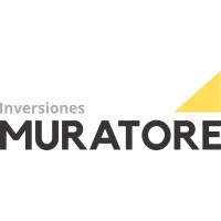 Inversiones Muratore SAS logo, Inversiones Muratore SAS contact details