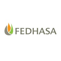 FEDHASA logo, FEDHASA contact details