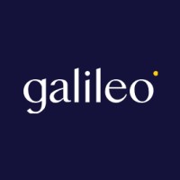 Galileo logo, Galileo contact details