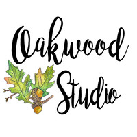 Oakwood Studio Photography & Video logo, Oakwood Studio Photography & Video contact details