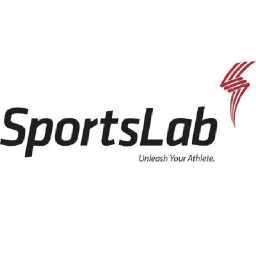 SportsLab NYC logo, SportsLab NYC contact details