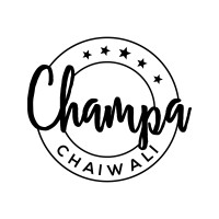 Champa Chaiwali logo, Champa Chaiwali contact details