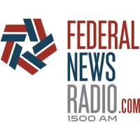 FederalNewsRadio.com Federal Marketing Insights logo, FederalNewsRadio.com Federal Marketing Insights contact details