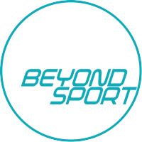 Beyond Sport Group Limited logo, Beyond Sport Group Limited contact details