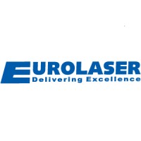 Eurolaser IT logo, Eurolaser IT contact details