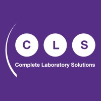 CLS and CLS MedPharma ~ a group of laboratories based in Galway, Ireland logo, CLS and CLS MedPharma ~ a group of laboratories based in Galway, Ireland contact details