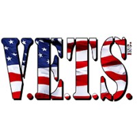 Veterans Employment Training Service, Inc. logo, Veterans Employment Training Service, Inc. contact details