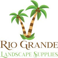 Rio Grande Landscape Supplies, LLC logo, Rio Grande Landscape Supplies, LLC contact details