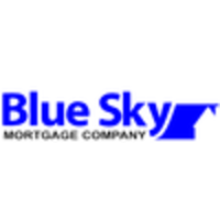 Blue Sky Mortgage Inc logo, Blue Sky Mortgage Inc contact details