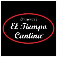 El Tiempo Cantina logo, El Tiempo Cantina contact details