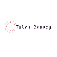 Twins Beauty Brasil logo, Twins Beauty Brasil contact details