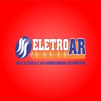 Eletro Ar logo, Eletro Ar contact details