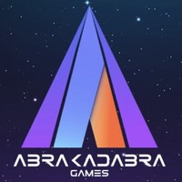 Abrakadabra Games logo, Abrakadabra Games contact details