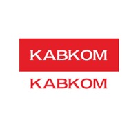 KABKOM KİMYA A.Ş. logo, KABKOM KİMYA A.Ş. contact details