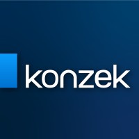 Konzek Teknoloji logo, Konzek Teknoloji contact details