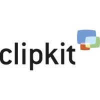 clipkit Turkey logo, clipkit Turkey contact details