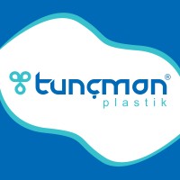 Tunçman Plastik San. Tic. Ltd. Şti. logo, Tunçman Plastik San. Tic. Ltd. Şti. contact details