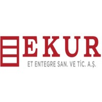 Ekur Et Entegre Sanayi ve Tic. A.Ş. logo, Ekur Et Entegre Sanayi ve Tic. A.Ş. contact details