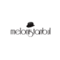 Melonistanbul logo, Melonistanbul contact details