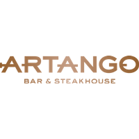 Artango logo, Artango contact details