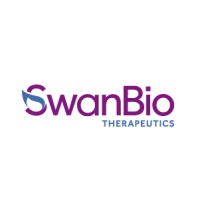 SwanBio Therapeutics logo, SwanBio Therapeutics contact details