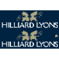 Hilliard Lyons logo, Hilliard Lyons contact details