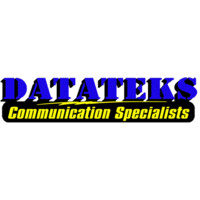 DATATEKS Pty Ltd logo, DATATEKS Pty Ltd contact details