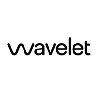 Wavelet Health logo, Wavelet Health contact details