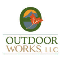 Outdoor Works logo, Outdoor Works contact details