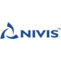 Nivis logo, Nivis contact details