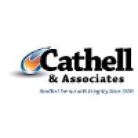 Cathell & Associates logo, Cathell & Associates contact details