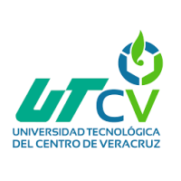 Universidad Tecnológica del Centro de Veracruz (UTCV) logo, Universidad Tecnológica del Centro de Veracruz (UTCV) contact details