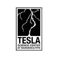 Tesla Science Center at Wardenclyffe logo, Tesla Science Center at Wardenclyffe contact details