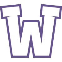 Wiley College logo, Wiley College contact details