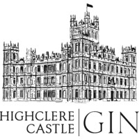 Highclere Castle Spirits logo, Highclere Castle Spirits contact details