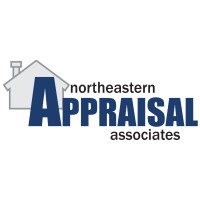 Northeastern Appraisal Associates Residential logo, Northeastern Appraisal Associates Residential contact details