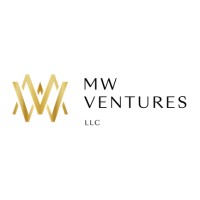 MW Ventures LLC logo, MW Ventures LLC contact details