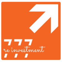 777 Re Investment logo, 777 Re Investment contact details