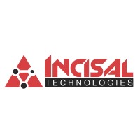 Incisal Technologies logo, Incisal Technologies contact details