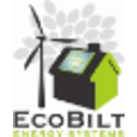 EcoBilt Energy Systems logo, EcoBilt Energy Systems contact details