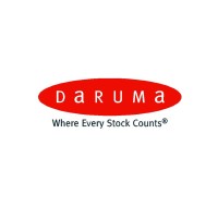 Daruma Asset Management Inc logo, Daruma Asset Management Inc contact details