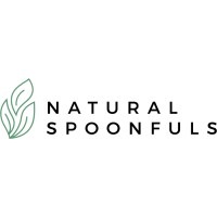 Natural Spoonfuls logo, Natural Spoonfuls contact details