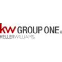 Keller Williams Group One logo, Keller Williams Group One contact details