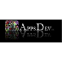 AppsDev L.L.C. logo, AppsDev L.L.C. contact details