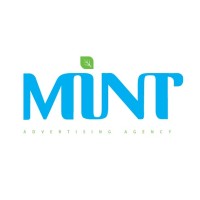 Mint logo, Mint contact details