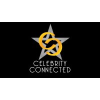 Celebrity Connected logo, Celebrity Connected contact details