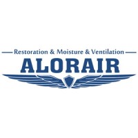 Alorair Solutions Inc logo, Alorair Solutions Inc contact details