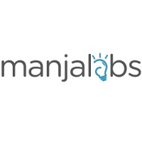 Manja Technologies logo, Manja Technologies contact details